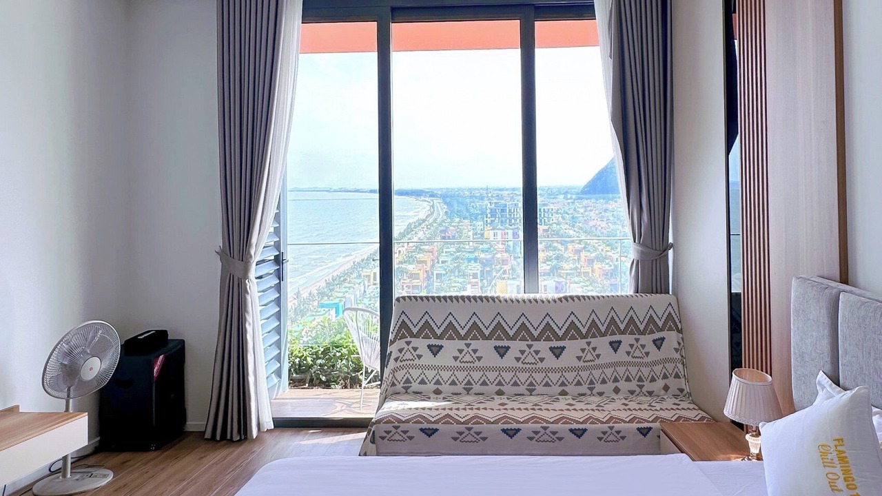 Photo of Bedroom in Hoang Hoa