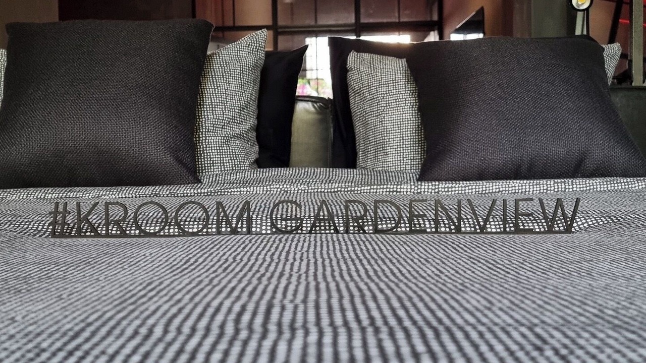 Photo of Bedroom in District 1
