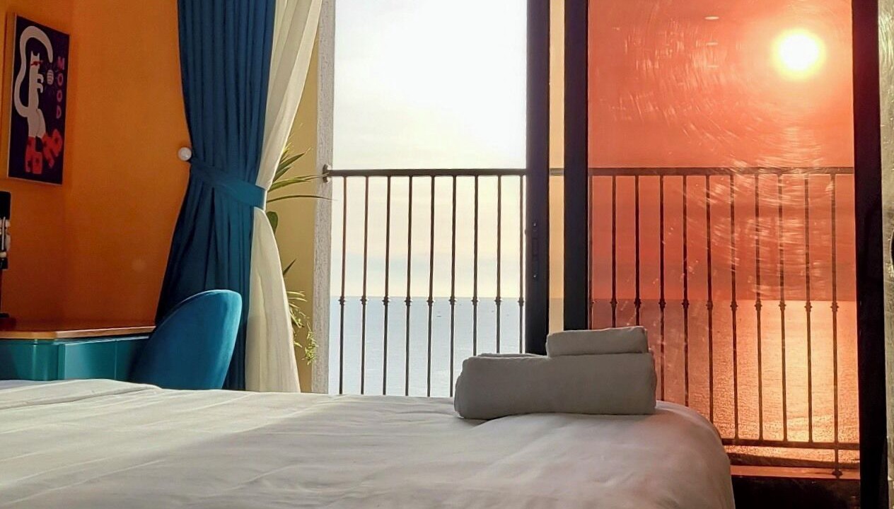 Photo of Bedroom in An Thoi