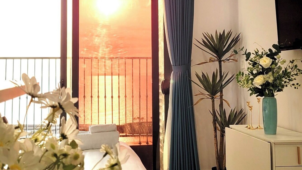 Photo of Bedroom in An Thoi