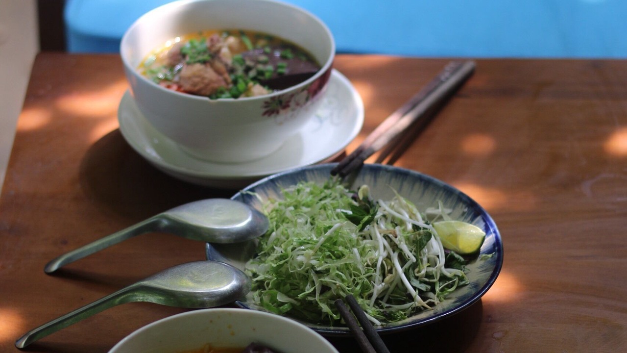 Photo of Others in Da Lat