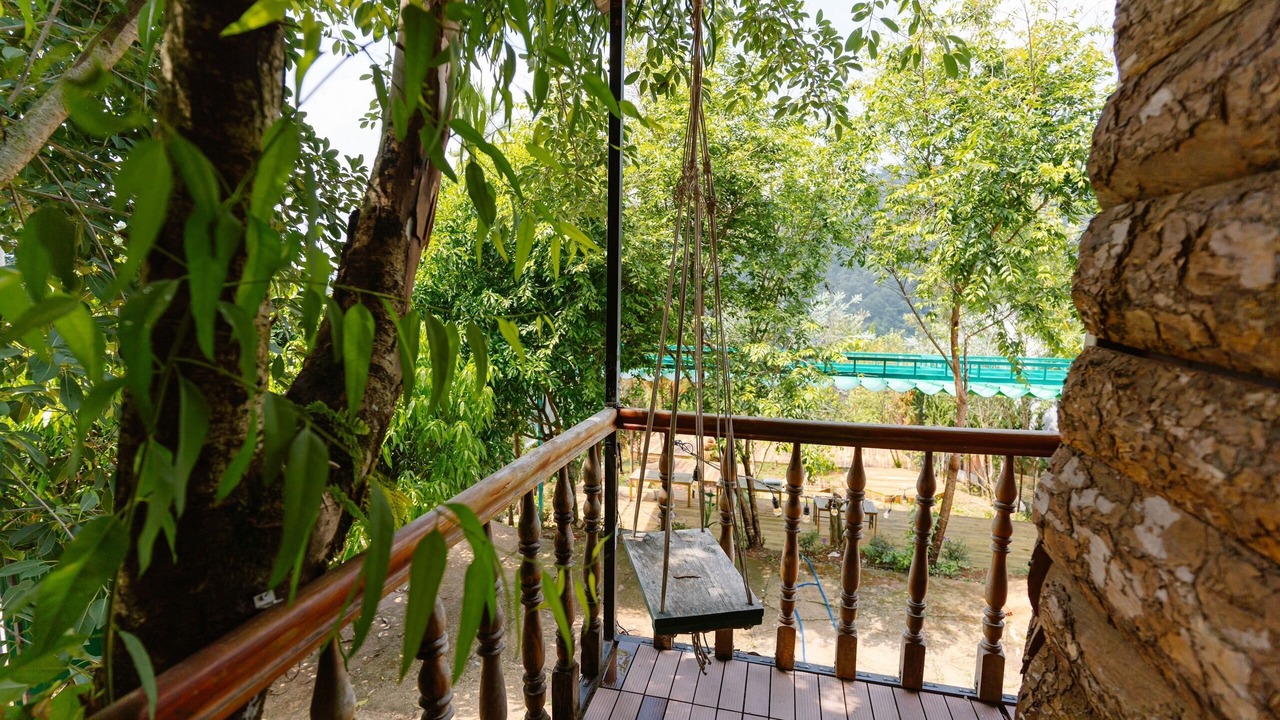 Photo of Bedroom in Da Lat