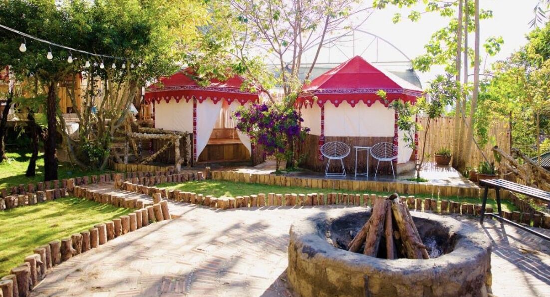Photo of Outdoor in Da Lat
