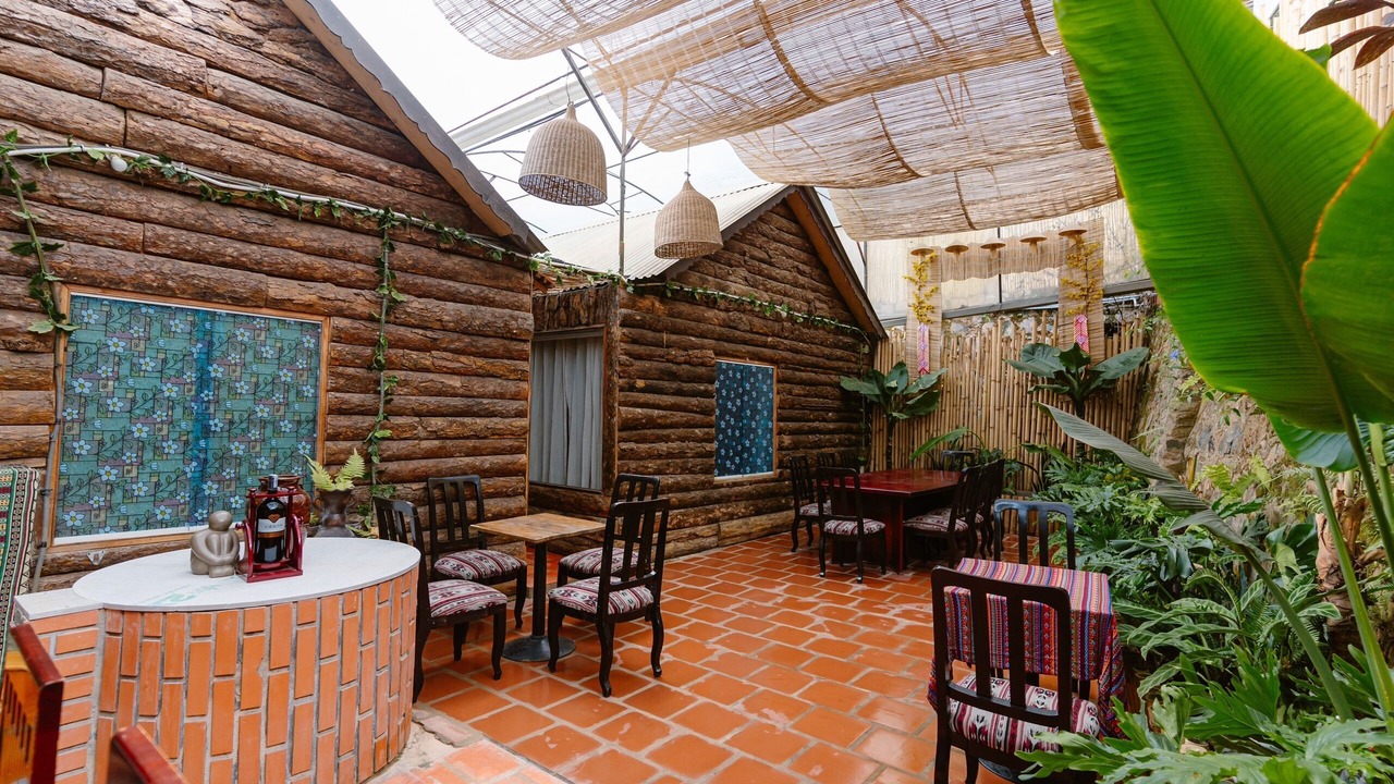 Photo of Others in Da Lat