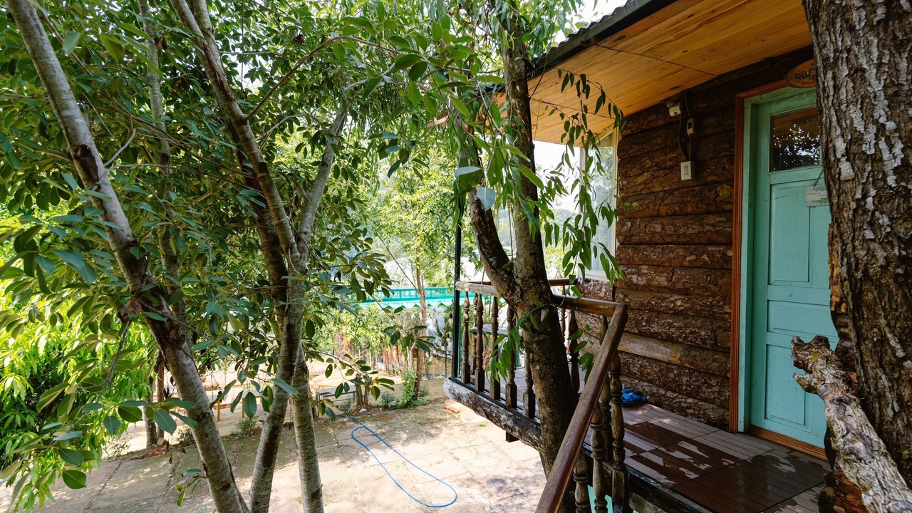 Photo of Bedroom in Da Lat
