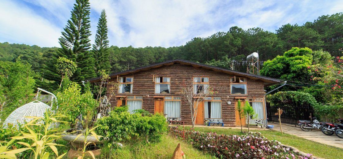 Photo of Outdoor in Da Lat