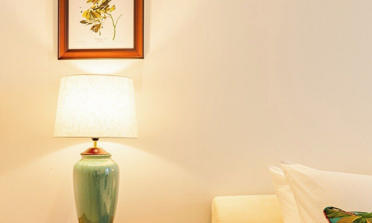 Photo of Bedroom in District 1