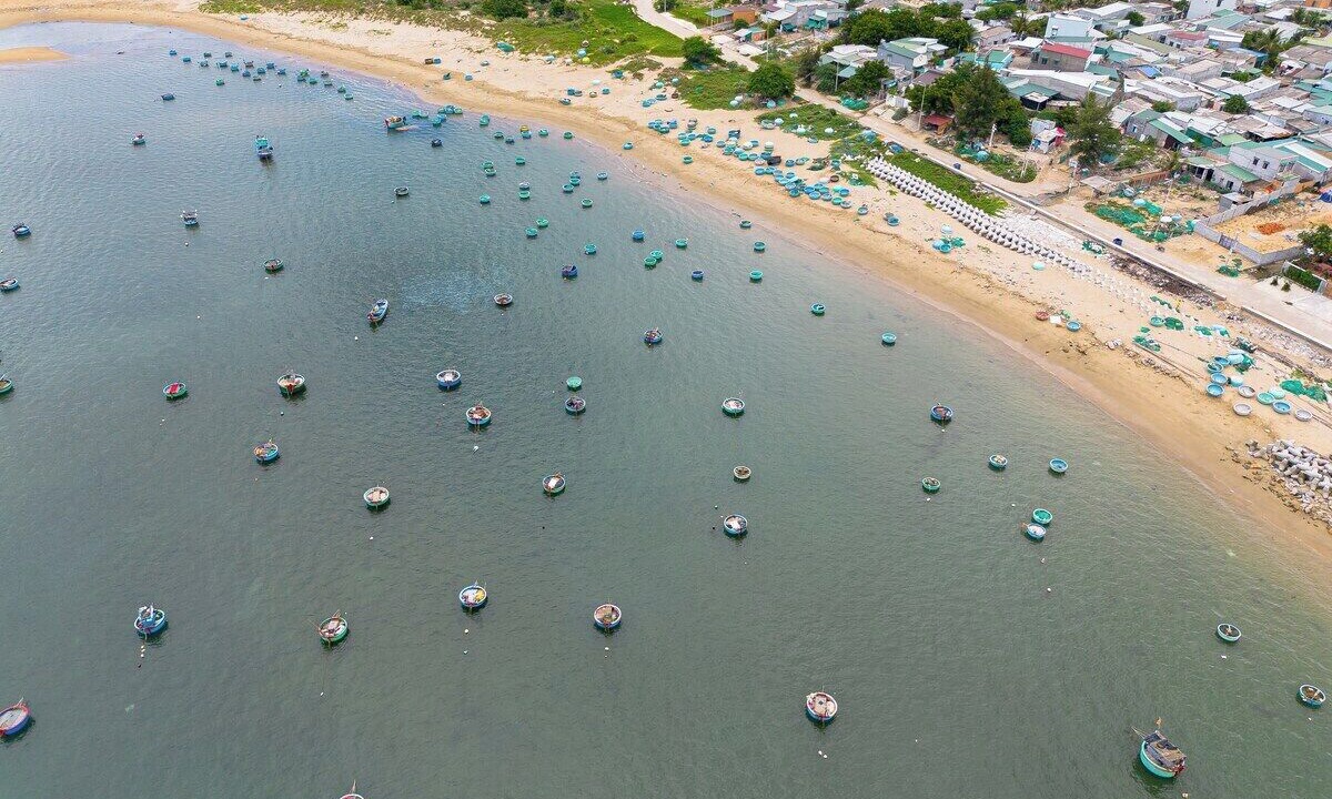 Photo of Others in Phan Rang - Thap Cham