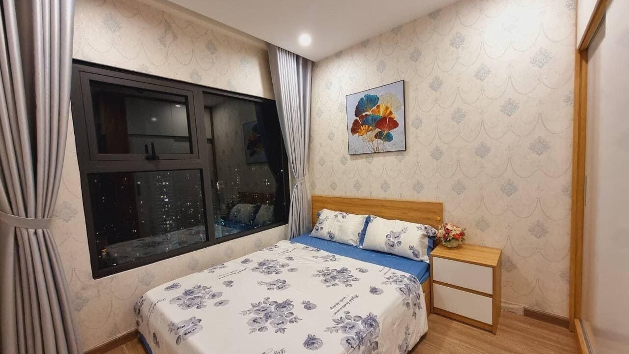 Photo of Bedroom in Đien Bien