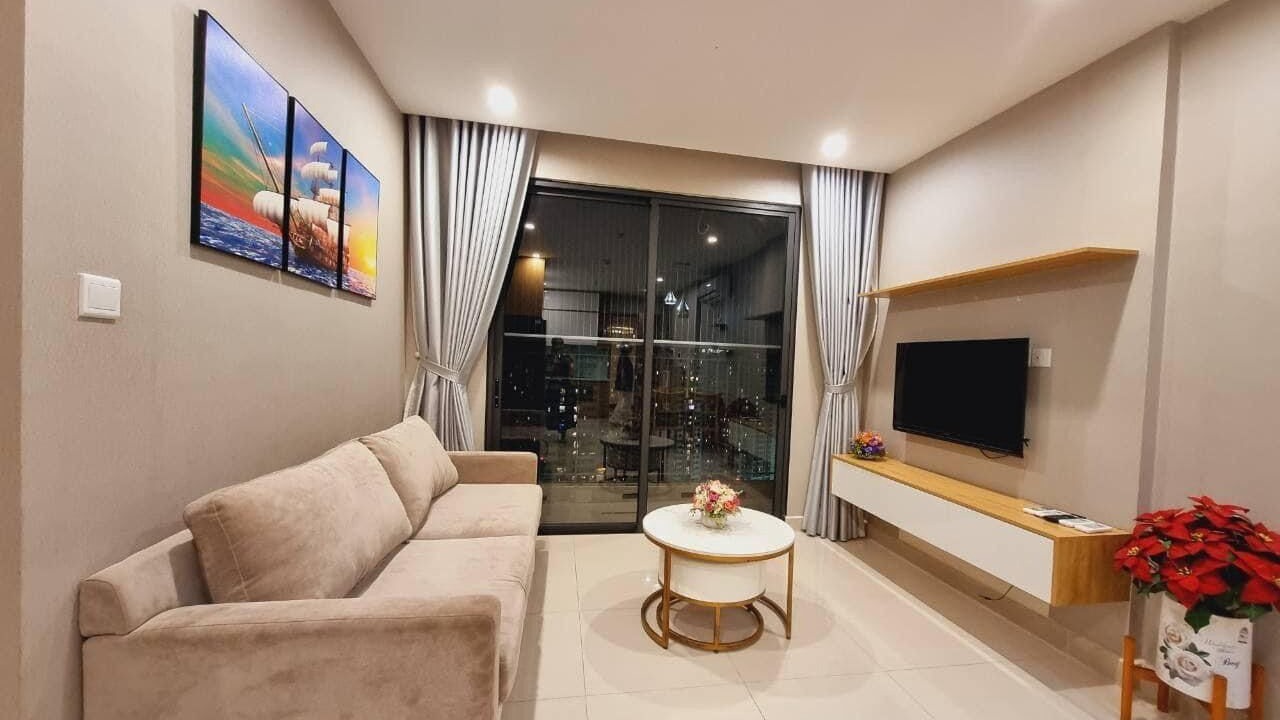 Photo of Livingroom in Đien Bien