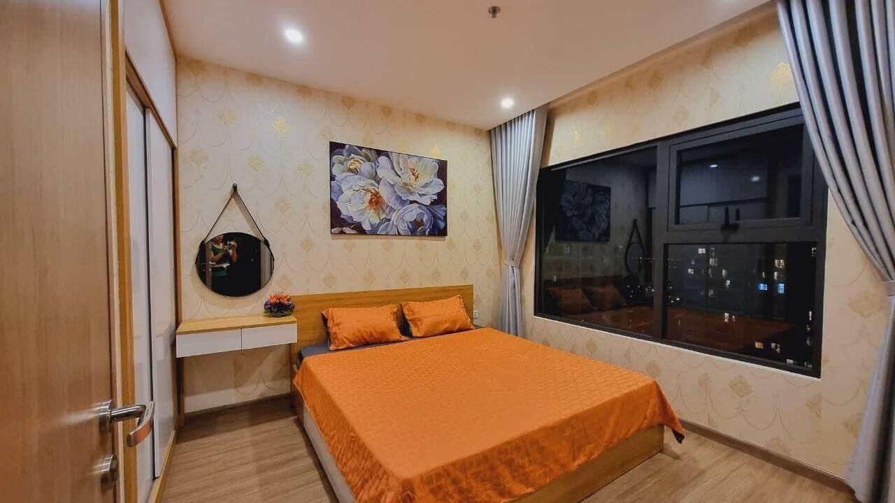 Photo of Bedroom in Đien Bien