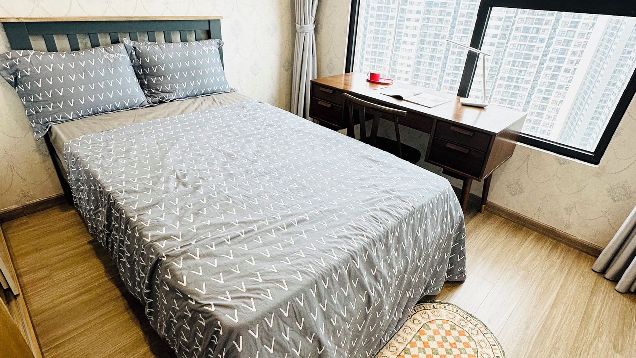 Photo of Bedroom in Đien Bien