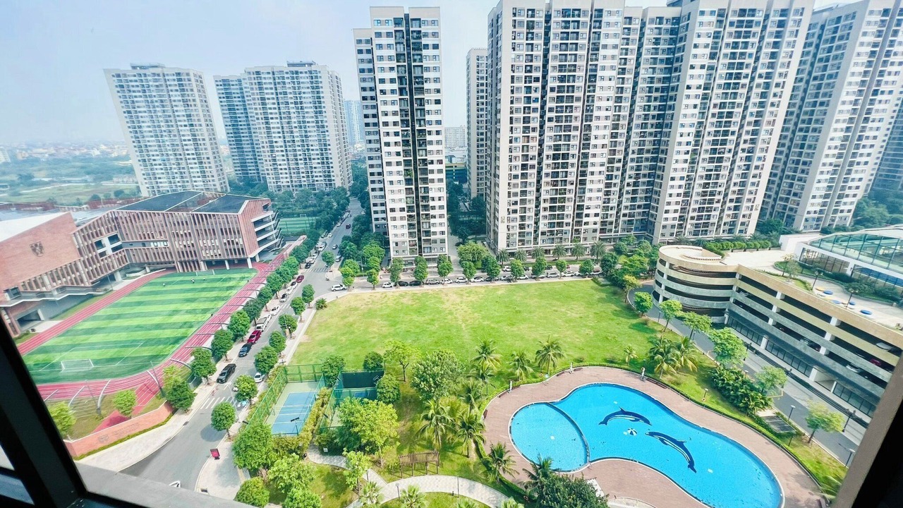 Photo of Outdoor in Đien Bien