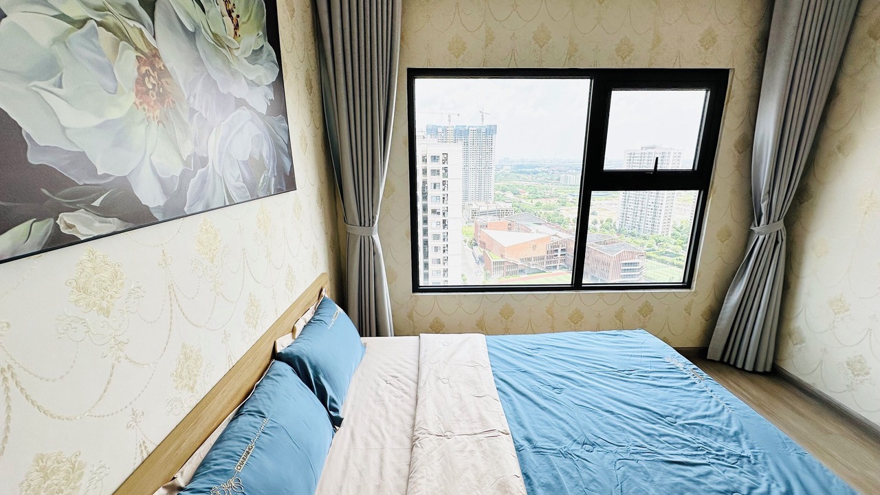 Photo of Bedroom in Đien Bien