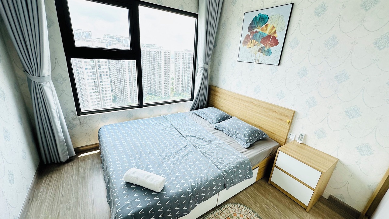 Photo of Bedroom in Đien Bien