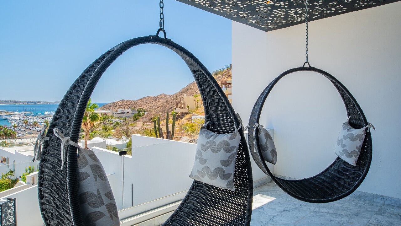 Photo of Others in Pedregal