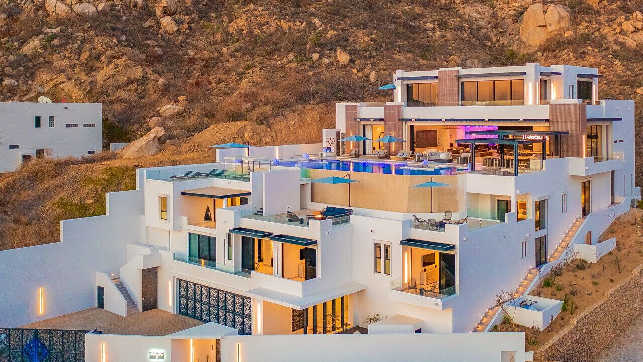 Photo of Others in Pedregal