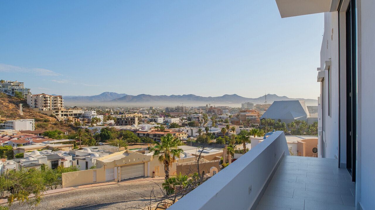Photo of Others in Pedregal