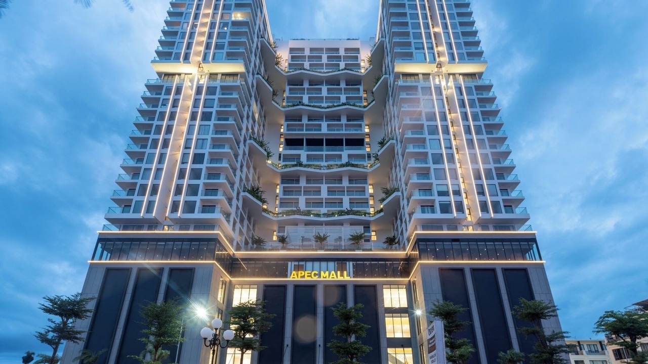 Photo of Outdoor in Tuy Hoa