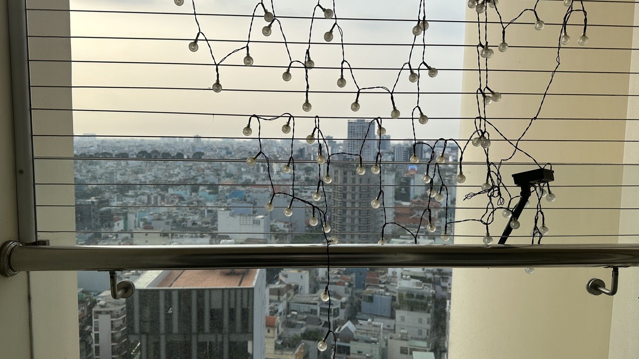 Photo of Others in Thu Thiem