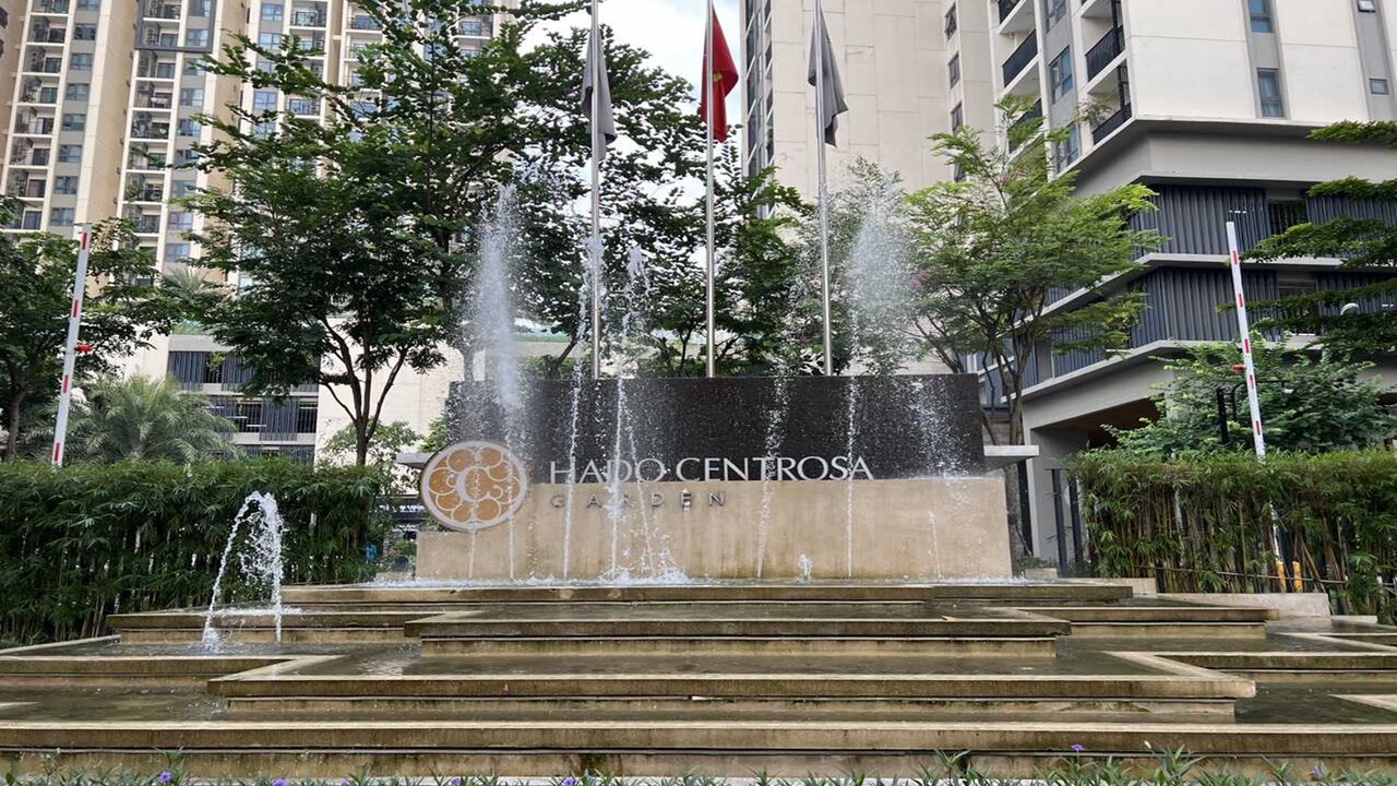 Photo of Outdoor in Da Kao