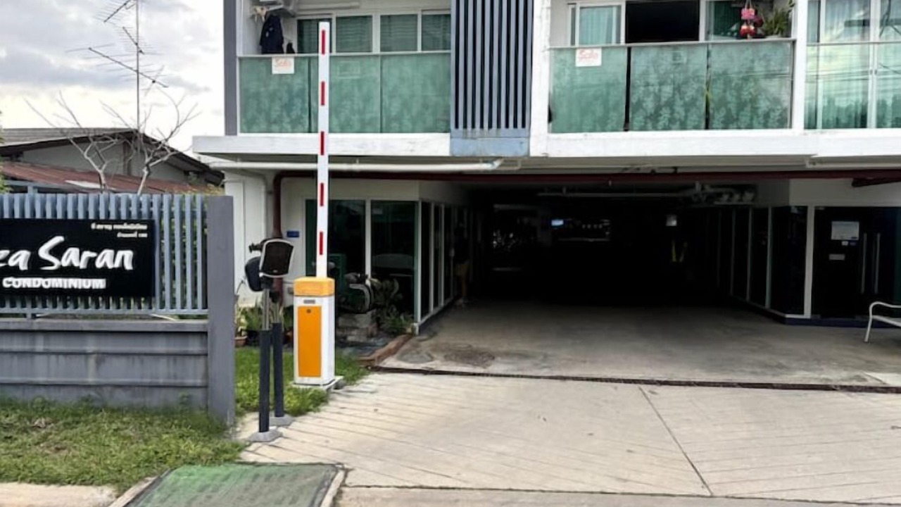 Photo of Outdoor in Bang Sare