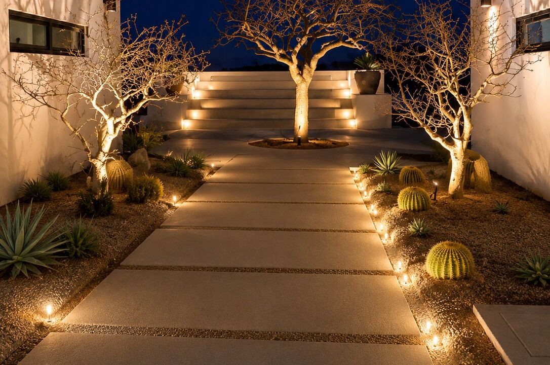 Photo of Outdoor in La Ventana