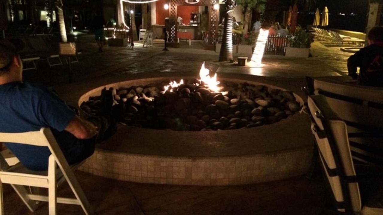 Photo of Outdoor in Cabo San Lucas