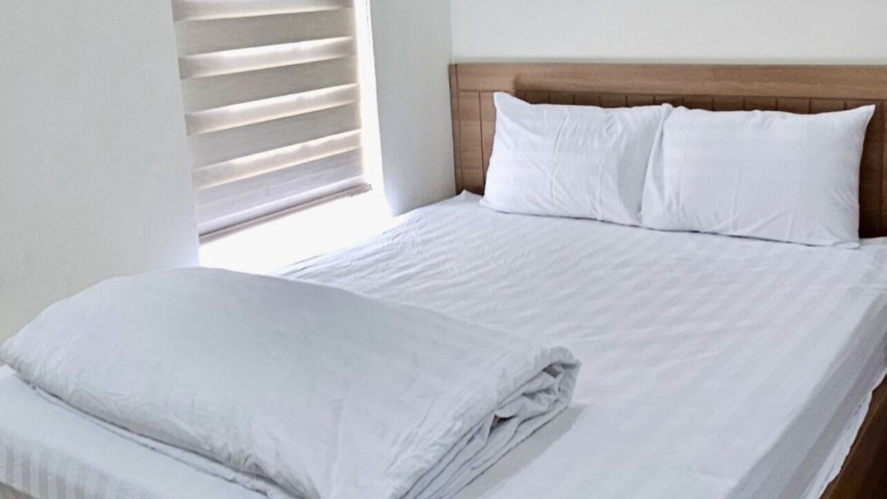 Photo of Bedroom in Phan Thiet