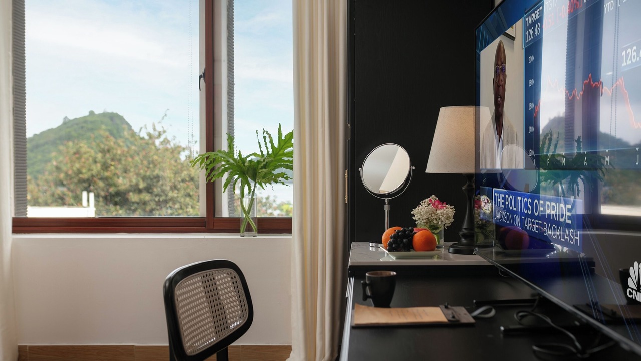 Photo of Bedroom in Cat Hai