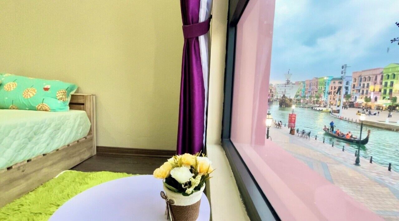 Photo of Bedroom in Van Giang