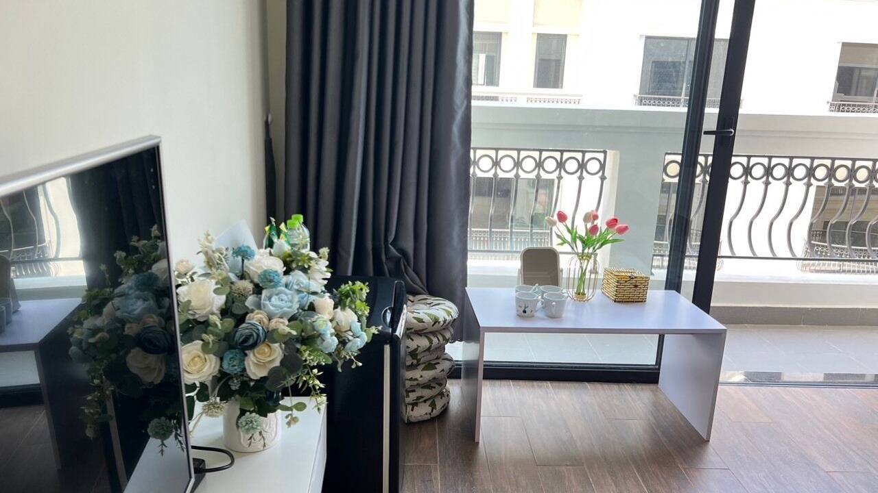 Photo of Bedroom in Van Giang