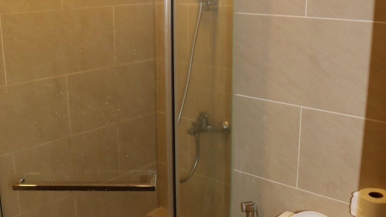 Photo of Bathroom in District 7