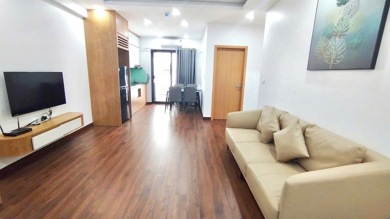 Photo of Livingroom in Go La