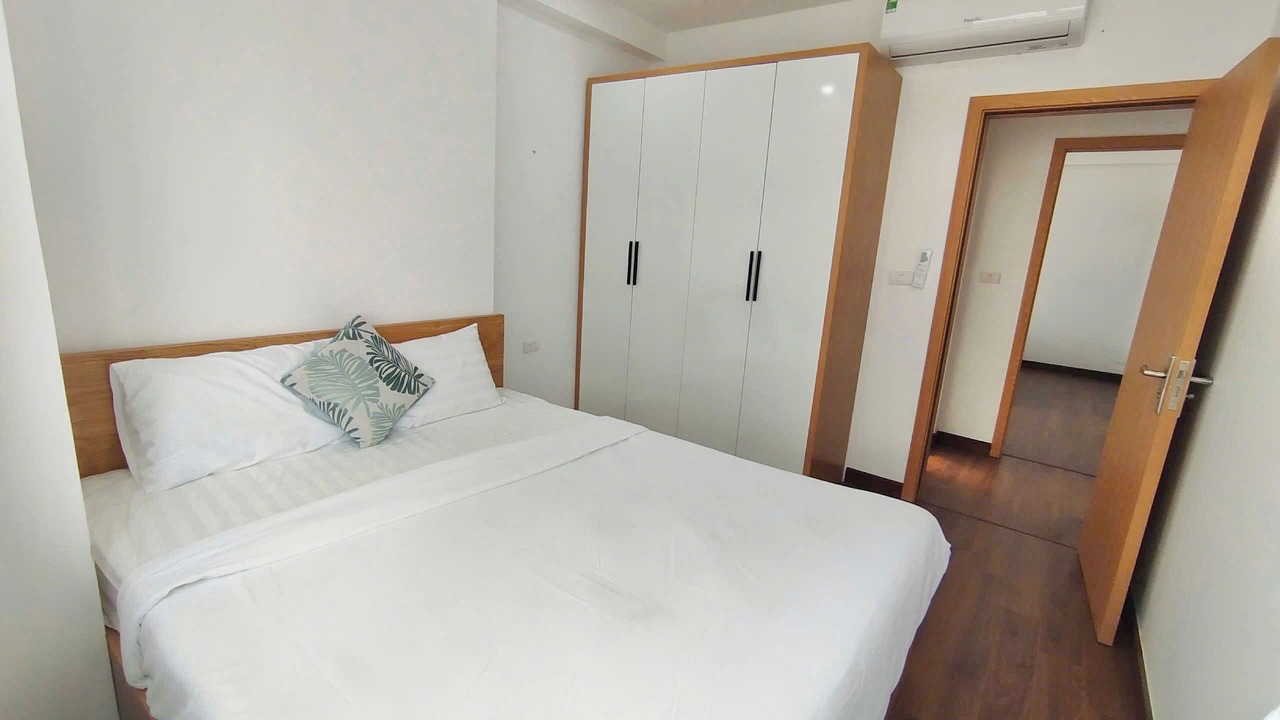 Photo of Bedroom in Go La