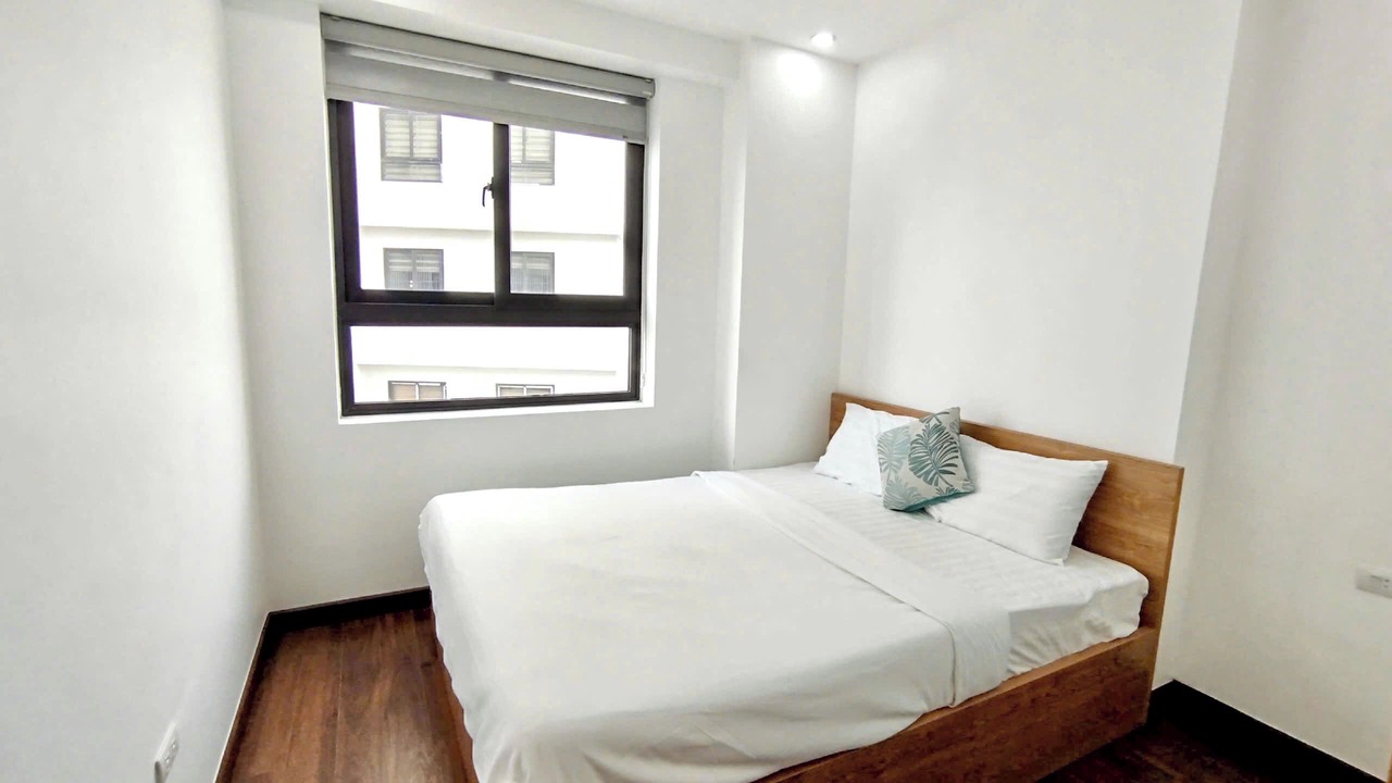 Photo of Bedroom in Go La