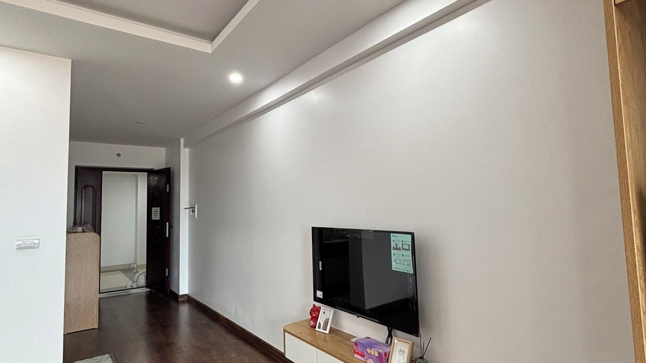 Photo of Livingroom in Go La