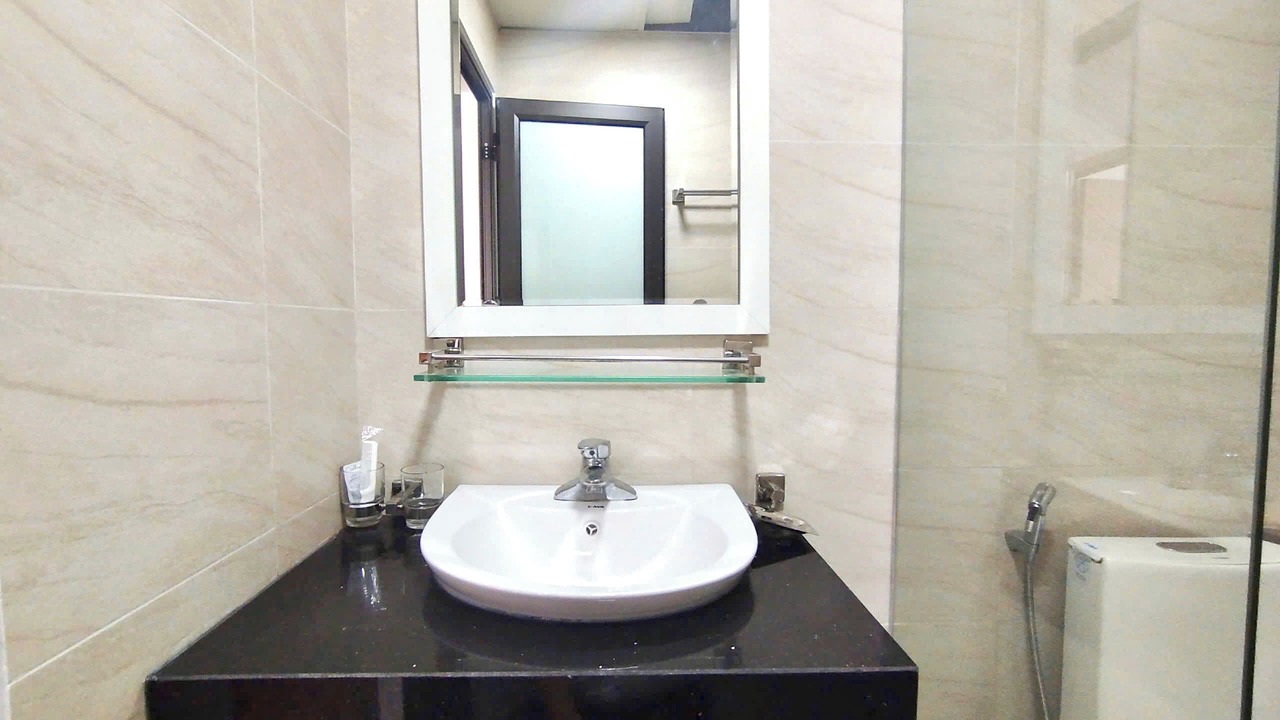 Photo of Bathroom in Go La