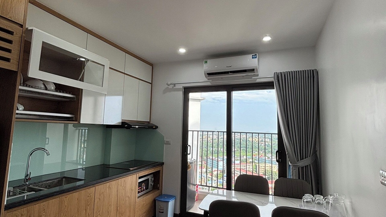 Photo of Livingroom in Go La
