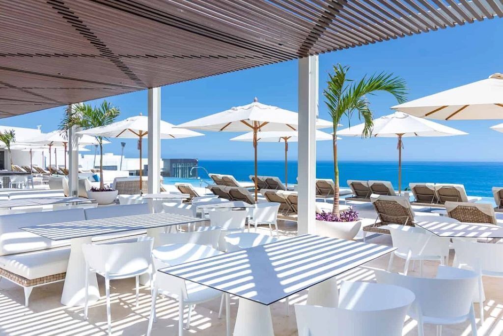 Photo of Outdoor in Cabo San Lucas