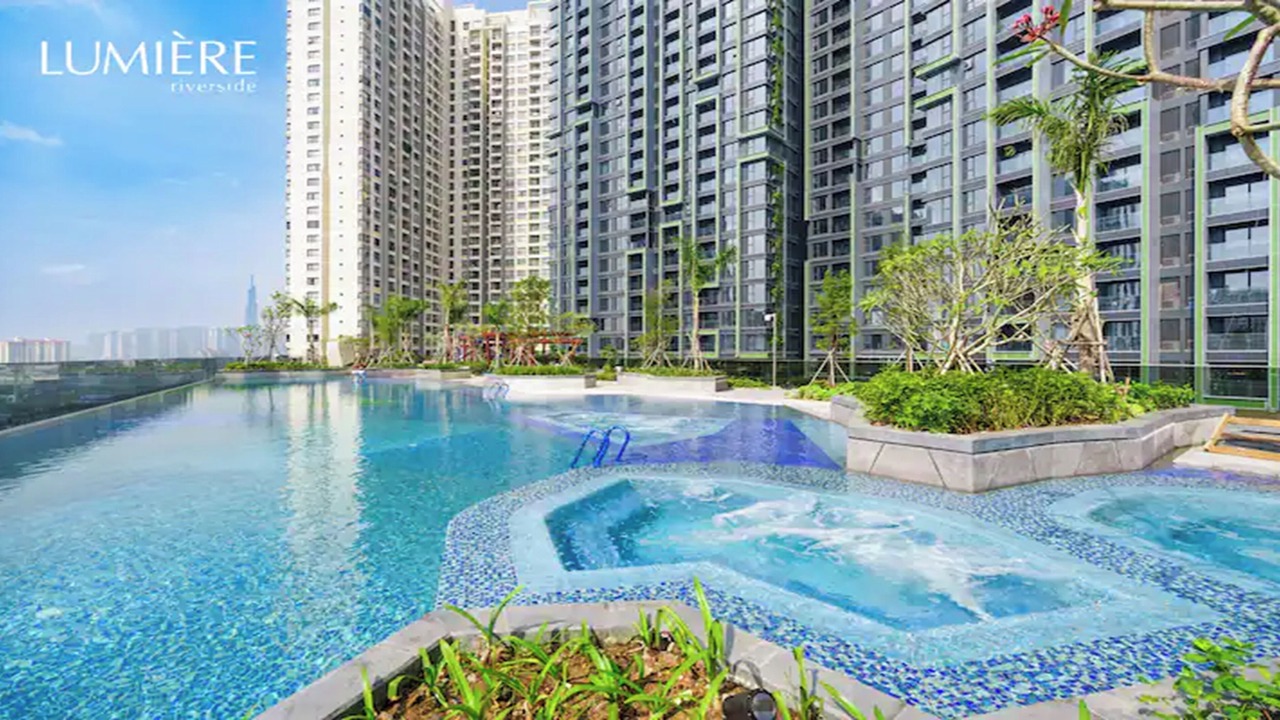 Photo of Outdoor in Him Lam