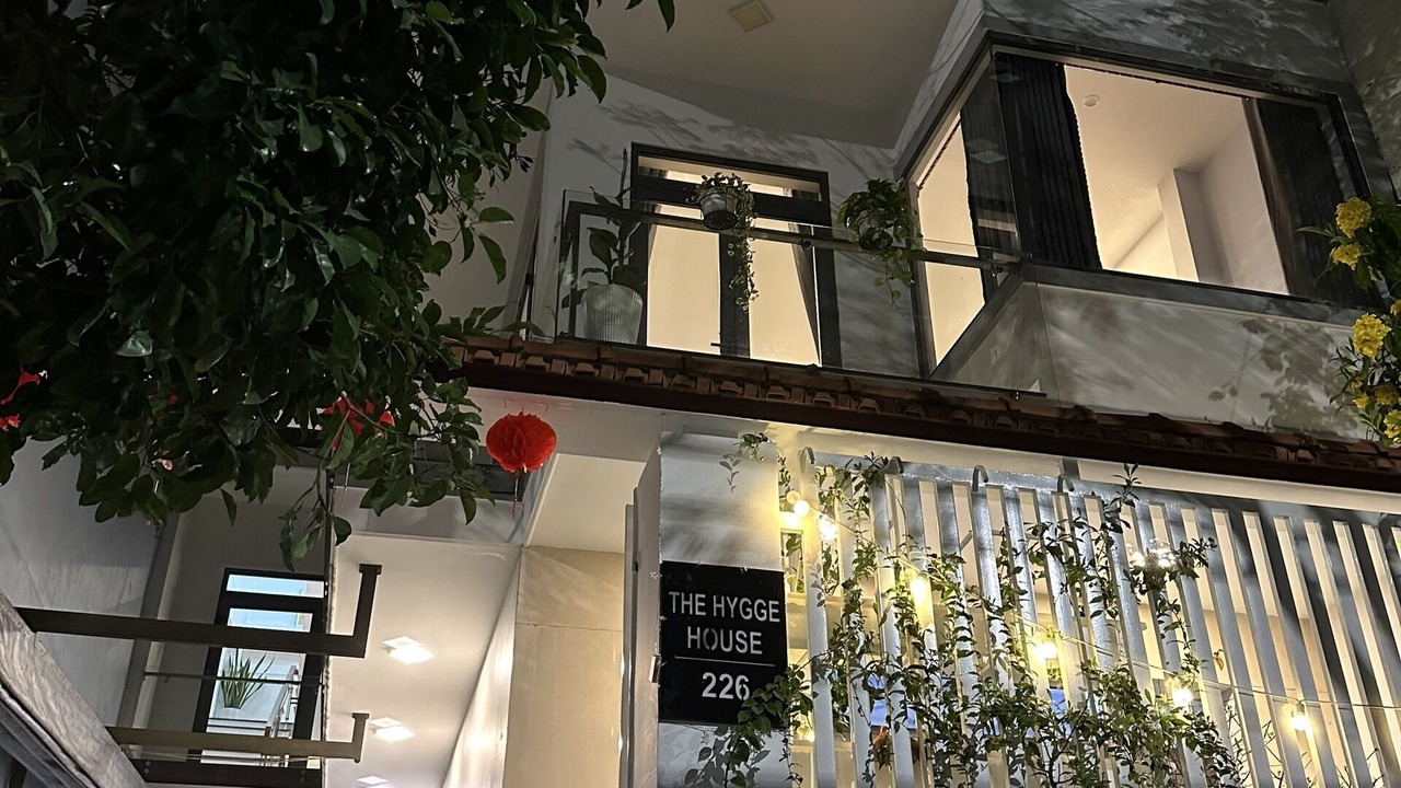 Photo of Outdoor in Son Tra