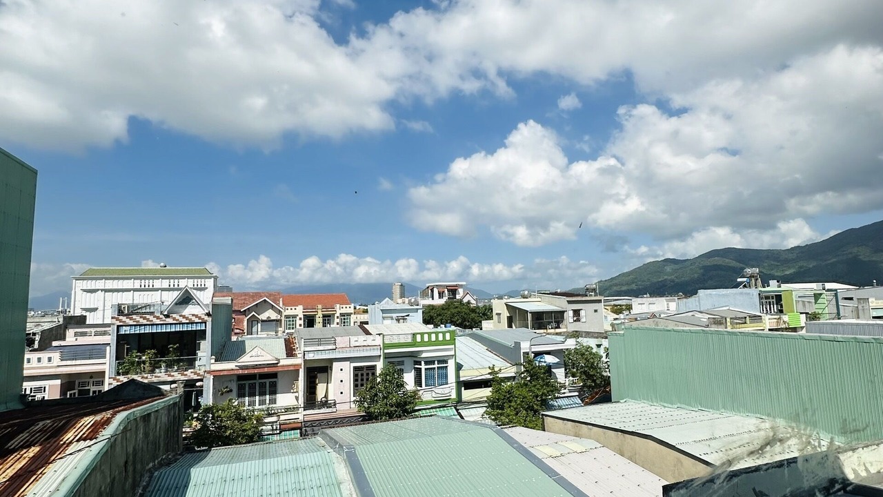 Photo of Others in Son Tra