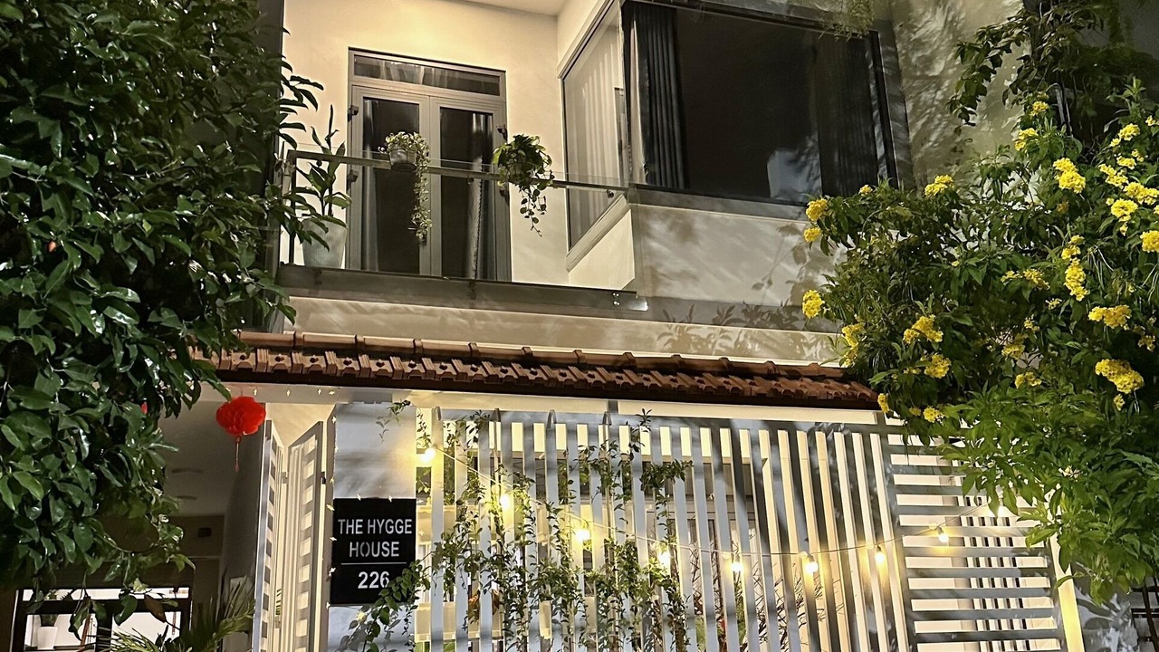 Photo of Outdoor in Son Tra