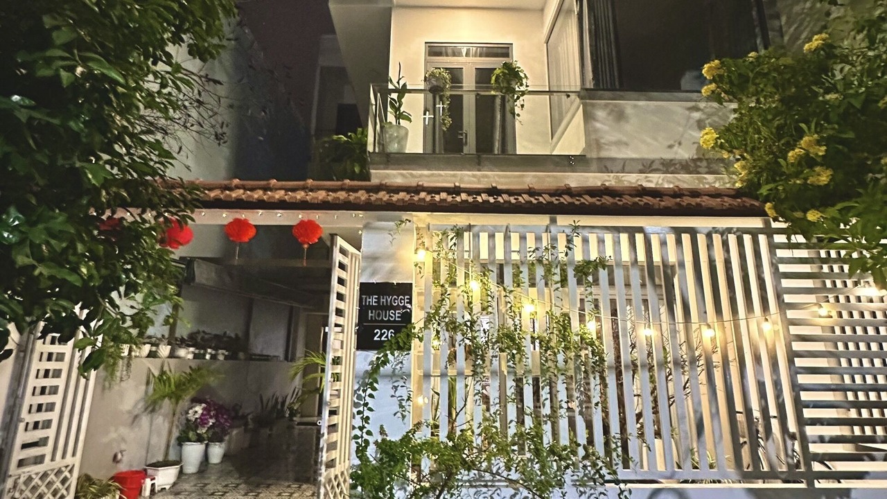 Photo of Outdoor in Son Tra