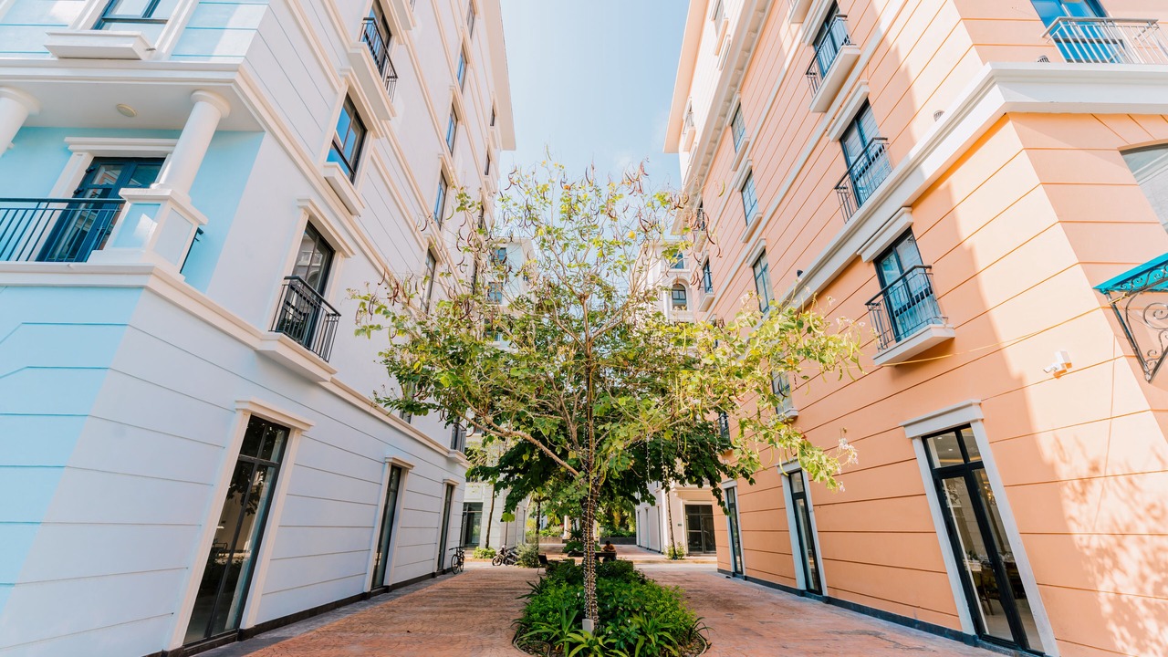 Photo of Outdoor in Long Beach