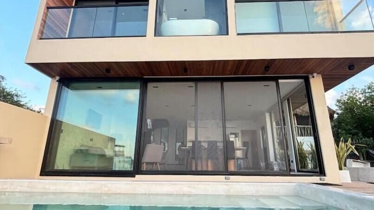 Photo of Outdoor in Salinas