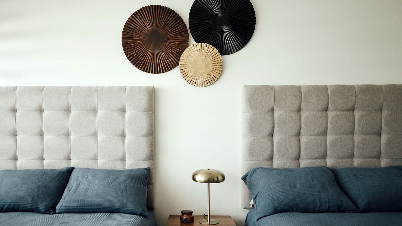 Photo of Bedroom in Aguascalientes