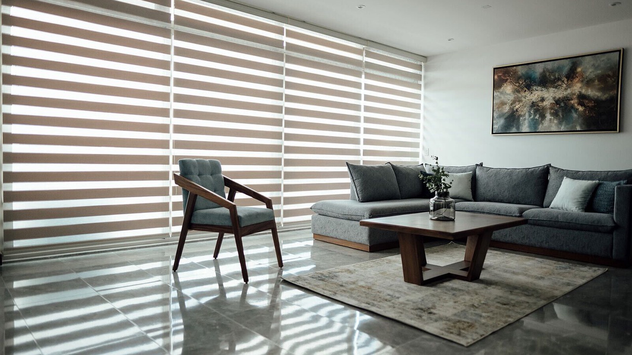 Photo of Livingroom in Aguascalientes