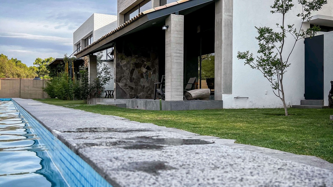 Photo of Outdoor in Centro